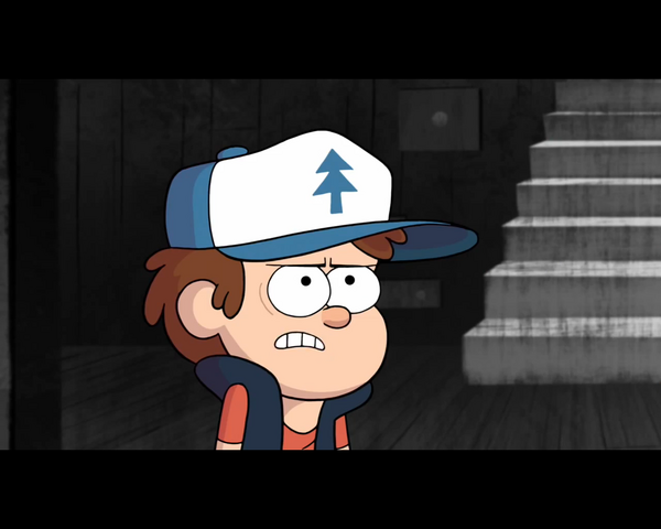 File:Dreamscaperers (199).png