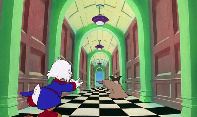 File:Ducktales-disneyscreencaps.com-8219.jpg