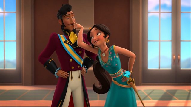 File:Ep22RealmOfTheJaquins8.png