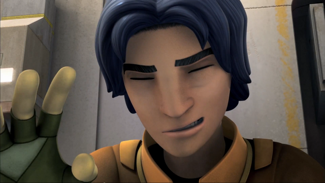 File:Ezrausingtheforce1.png