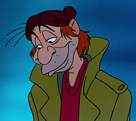 File:Fagin.png