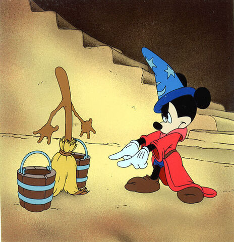 File:Fantasia mickey.jpg