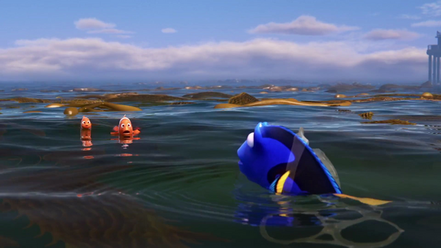 File:Finding Dory 59.png