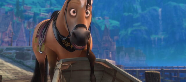 File:Frozen-disneyscreencaps.com-1921.jpg