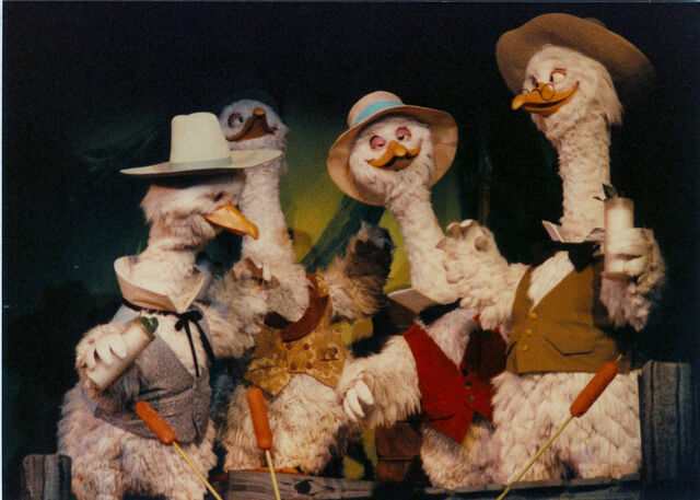 File:GeeseQuartet.jpg
