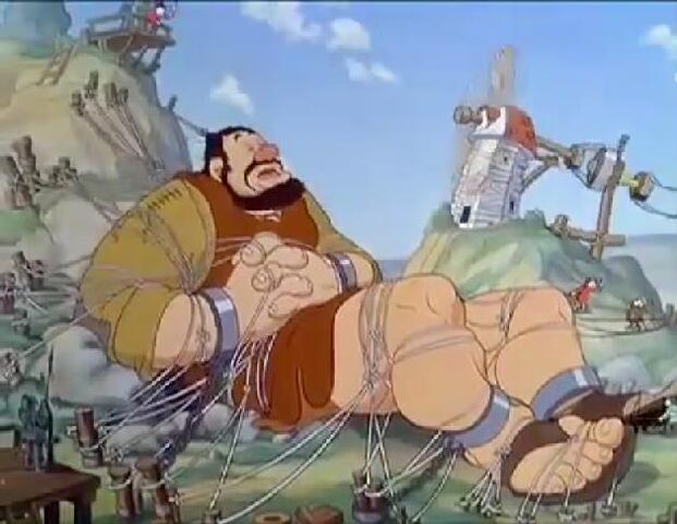 File:Giantdefeat.jpg