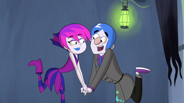 File:Grim-and-Hildy-18.png