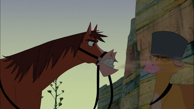 File:Home-on-the-range-disneyscreencaps com-3889.jpg