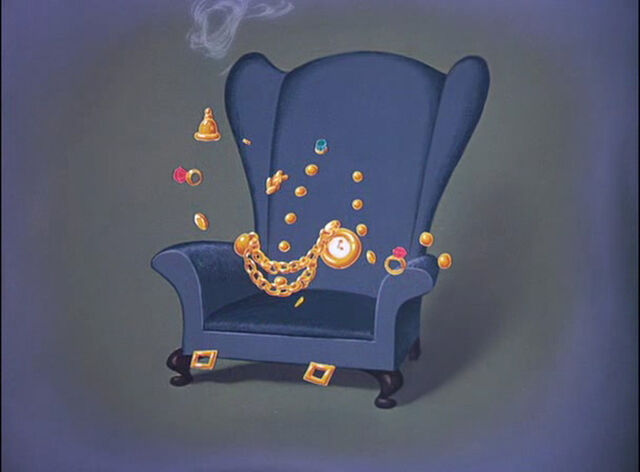 File:Ichabod-mr-toad-disneyscreencaps com-5208.jpg