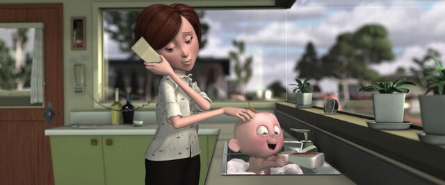 File:Incredibles-disneyscreencaps.com-1374.jpg