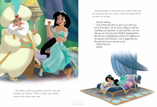 File:Jasmine's Royal Wedding (5).jpg