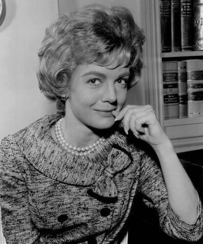 File:Joanna Barnes 1959.jpg