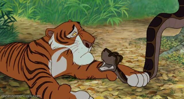 File:Junglebook-disneyscreencaps.com-6393.jpg