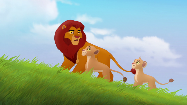 File:Kiara-simba-ta.png