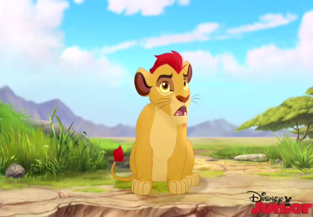 File:Kionmufasa (4).png