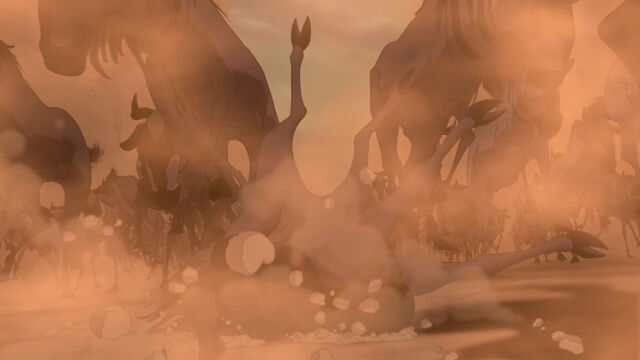 File:Lion-king-disneyscreencaps com-4076.jpg