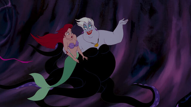 File:Little-mermaid-disneyscreencaps.com-4869.jpg