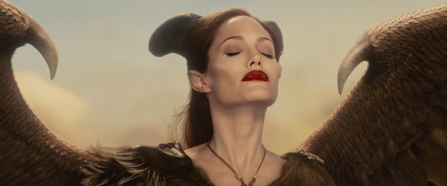 File:Maleficent-(2014)-304.png