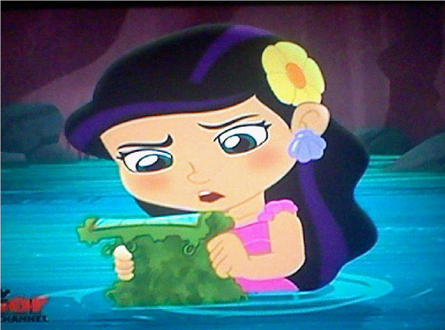 File:Marina42.png