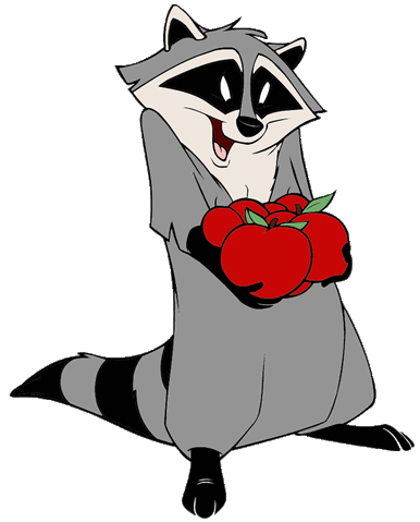 File:Meekoapples.gif