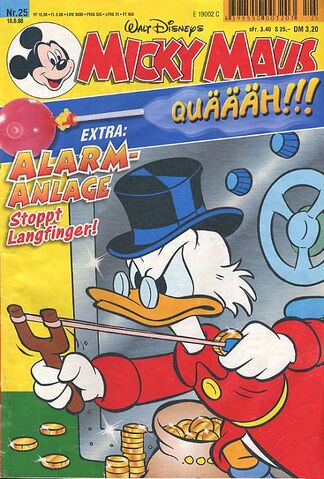 File:Micky maus 98-25.jpg