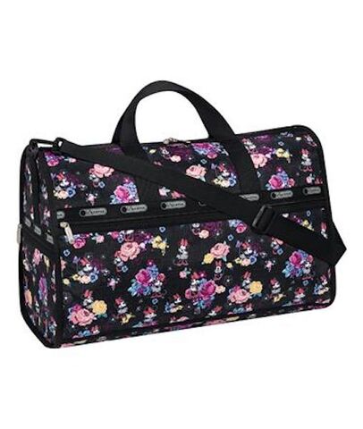 File:Minnie-Lesportsac-Large-Weekender.jpg