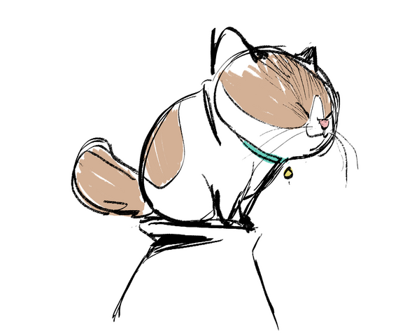 File:Mochi concept 2.png