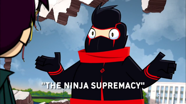 File:Ninja Supremacy.png