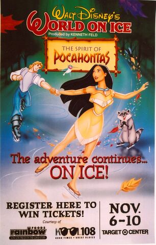 File:No.14c-Pocahontas.jpg