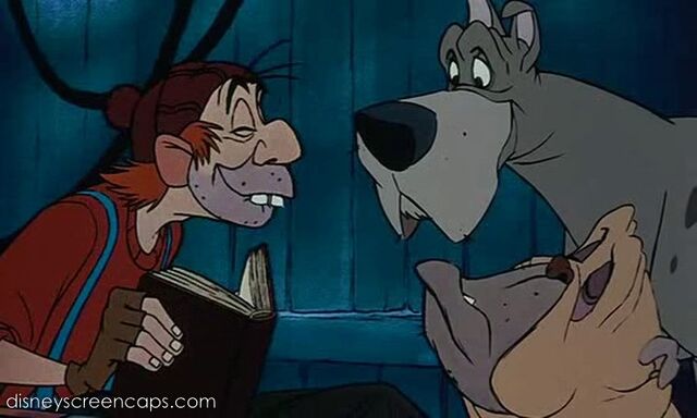 File:Oliver-disneyscreencaps.com-2824.jpg
