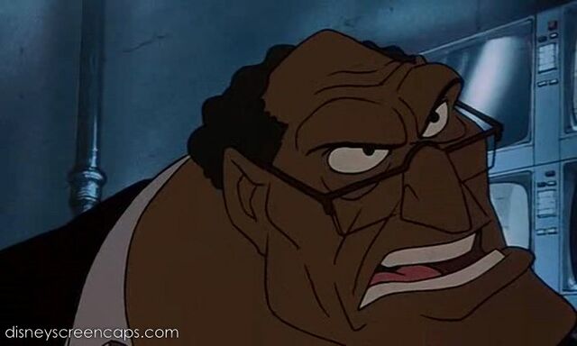 File:Oliver-disneyscreencaps.com-6755.jpg