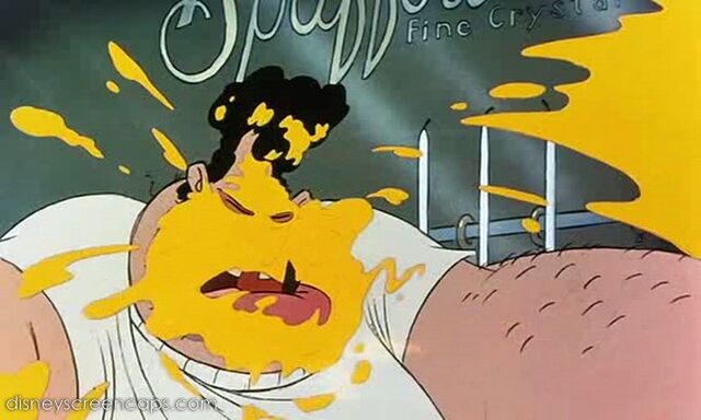 File:Oliver-disneyscreencaps.com-883.jpg