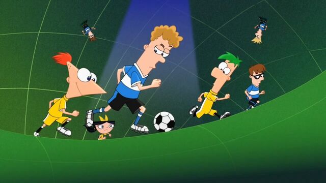 File:Playing Soccer.jpg