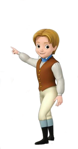 File:Prince James.png