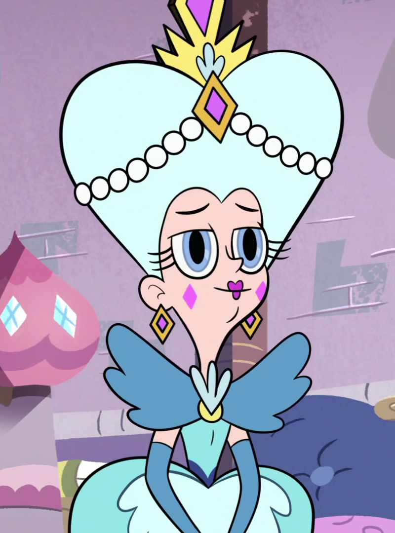 Queen Butterfly  Disney Wiki  FANDOM powered by Wikia