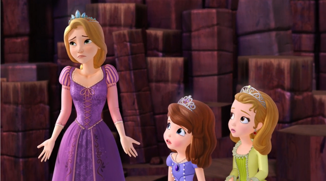 File:Rapunzel in Sofia the First 6.png