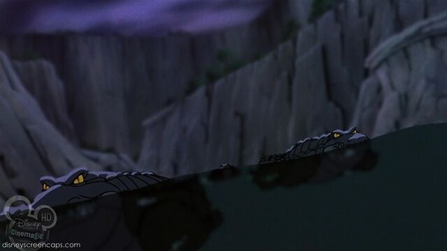 File:Rescuersdownunder-disneyscreencaps com-7182.jpg