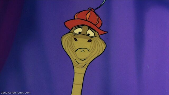 File:Robin-hood-disneyscreencaps com-862.jpg
