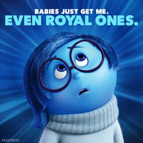 File:Royal baby sadness.jpg