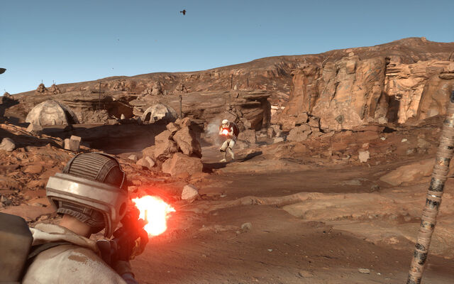 File:SW Battlefront 19.jpg