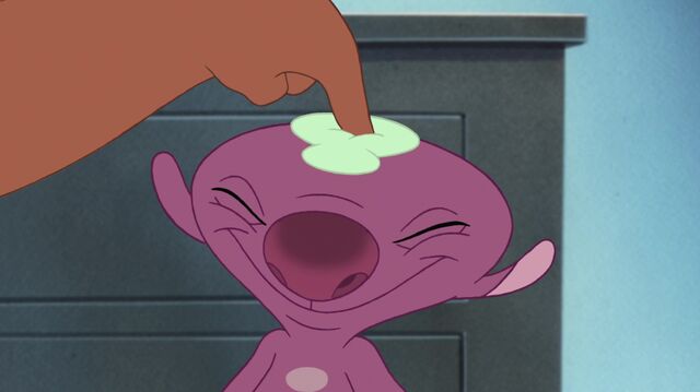 File:ScreenCapture 05.10.13 23-03-45.jpg