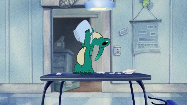 File:ScreenCapture 08.07.13 3-41-18.jpg