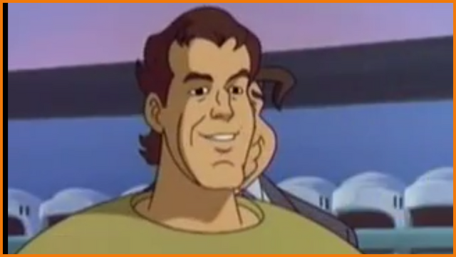 File:Screenshot 20170117-115213.png