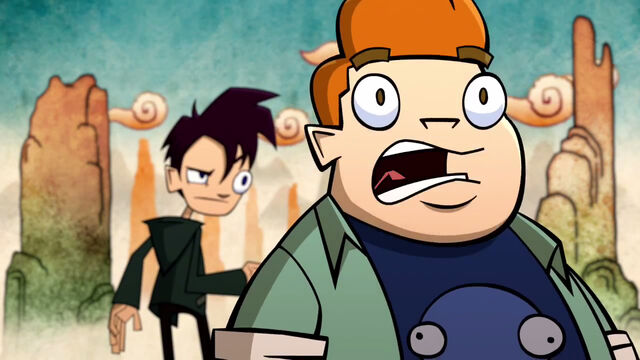 File:Shloompthereitis - 525.jpg