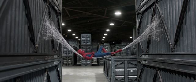 File:Spider-Man-Homecoming-67.jpg