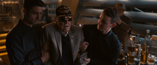 File:Stan Lee AoU.png