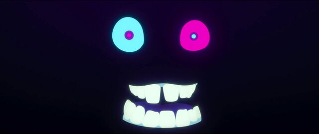 File:Tamatoa-8.jpg