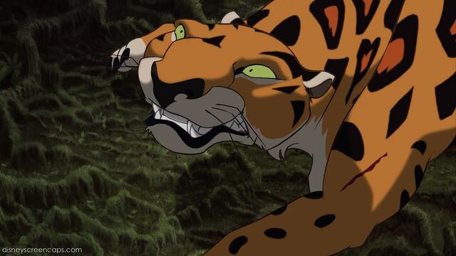File:Tarzan-disneyscreencaps.com-2932.jpg