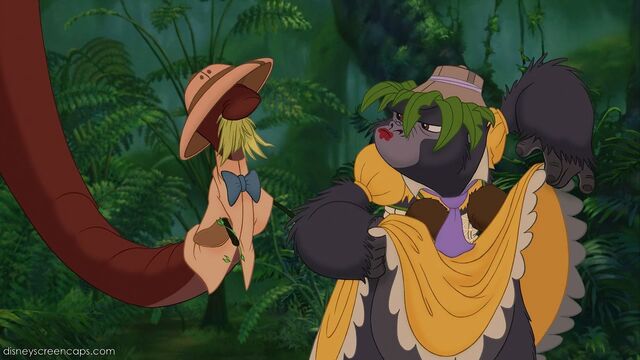 File:Tarzan-disneyscreencaps.com-6338.jpg