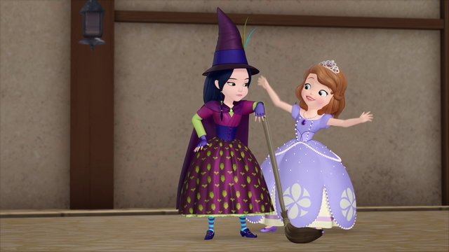 File:The-Little-Witch-23.png